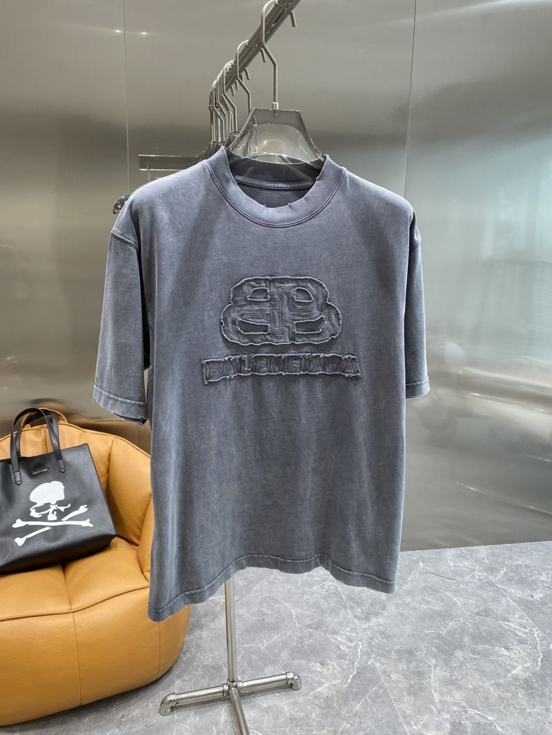 Balenciaga T-Shirts